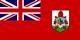 Bermuda