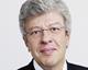 Michel Liès, Swiss Re