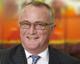 Stephen Catlin