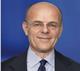 Mario Greco, Generali