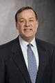 Alterra chief executive Marty Becker