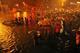 Beijing floods