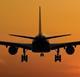 Plane 
