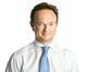Emmanuel_Clarke_Partner_Re
