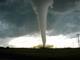 tornado