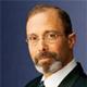 Evan Greenberg lowres