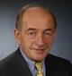 Manfred Seitz MD Berkshire Hathaway Group Reinsurance Division International