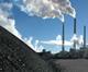 Coal factory