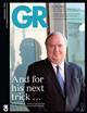 Global Reinsurance September 2012