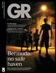 Global Reinsurance May 2012