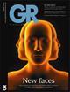 Global Reinsurance April 2012