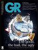 Global Reinsurance December 2012/January 2013