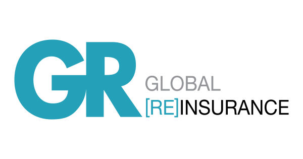 Willis expands international property facility with $60m follow ...