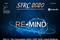 SIRC 2020-RE-MIND-MPU 300x250-20201028_300x250 MPU