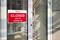 closed sign, coronavirus (2)