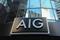 aig