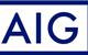 AIG_Logo