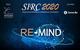SIRC 2020-RE-MIND-MPU 300x250-20201028_300x250 MPU