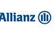 Allianz