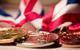 medals