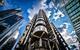 Lloyd's of London