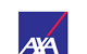 axa_logo_solid_rgb_cropped