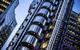 Lloyds building