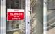 closed sign, coronavirus (2)
