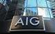 aig
